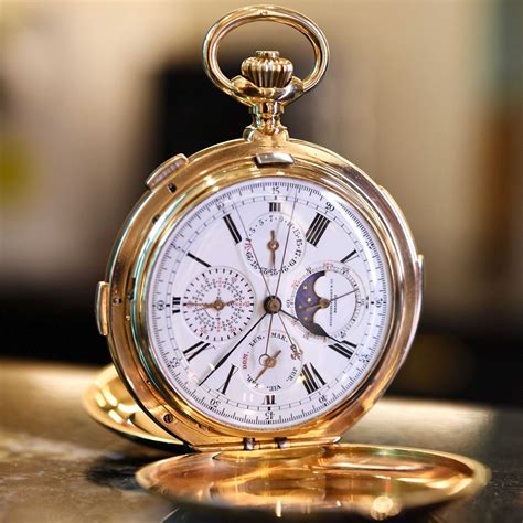 repeater pocket watches|most affordable minute repeater.